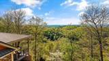 2278 Lower Rinehart Road - Photo 34