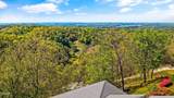 2278 Lower Rinehart Road - Photo 35