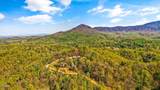 2278 Lower Rinehart Road - Photo 38