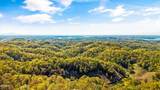 2278 Lower Rinehart Road - Photo 40