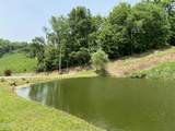 2278 Lower Rinehart Road - Photo 46