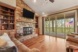 2278 Lower Rinehart Road - Photo 6
