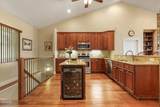 2278 Lower Rinehart Road - Photo 7