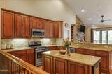 2278 Lower Rinehart Road - Photo 10