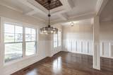 1060 Mill Brook Way - Photo 13