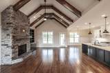 1060 Mill Brook Way - Photo 14