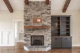 1060 Mill Brook Way - Photo 17