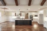 1060 Mill Brook Way - Photo 20