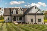 1060 Mill Brook Way - Photo 3