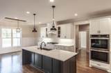 1060 Mill Brook Way - Photo 22