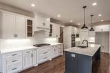 1060 Mill Brook Way - Photo 23