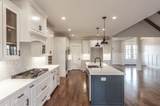 1060 Mill Brook Way - Photo 24
