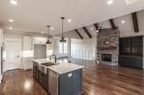 1060 Mill Brook Way - Photo 25