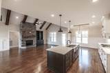 1060 Mill Brook Way - Photo 29