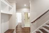 1060 Mill Brook Way - Photo 30