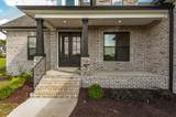 1060 Mill Brook Way - Photo 4
