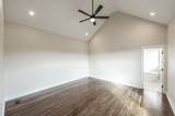1060 Mill Brook Way - Photo 32