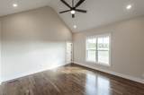 1060 Mill Brook Way - Photo 33