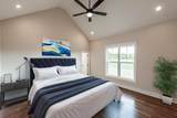 1060 Mill Brook Way - Photo 34