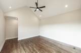 1060 Mill Brook Way - Photo 36