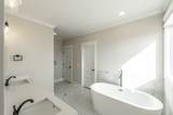 1060 Mill Brook Way - Photo 37