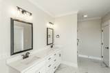 1060 Mill Brook Way - Photo 38