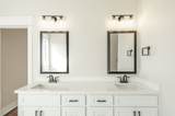 1060 Mill Brook Way - Photo 39