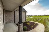 1060 Mill Brook Way - Photo 5
