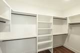 1060 Mill Brook Way - Photo 44