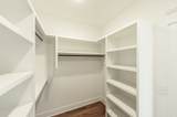 1060 Mill Brook Way - Photo 45