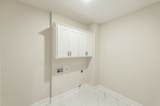 1060 Mill Brook Way - Photo 47