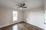 1060 Mill Brook Way - Photo 48