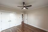 1060 Mill Brook Way - Photo 49