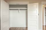 1060 Mill Brook Way - Photo 50