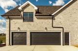 1060 Mill Brook Way - Photo 6