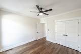 1060 Mill Brook Way - Photo 55