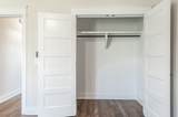 1060 Mill Brook Way - Photo 56