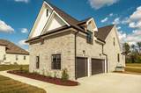 1060 Mill Brook Way - Photo 7