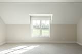 1060 Mill Brook Way - Photo 62