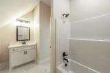 1060 Mill Brook Way - Photo 63