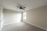 1060 Mill Brook Way - Photo 65