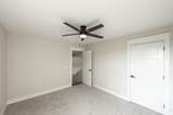 1060 Mill Brook Way - Photo 66