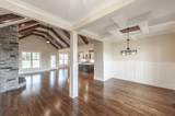 1060 Mill Brook Way - Photo 8