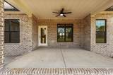 1060 Mill Brook Way - Photo 72