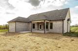 1060 Mill Brook Way - Photo 73