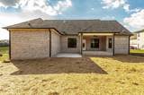 1060 Mill Brook Way - Photo 74
