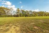 1060 Mill Brook Way - Photo 76