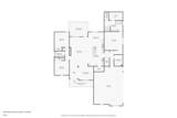 1060 Mill Brook Way - Photo 77