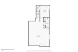 1060 Mill Brook Way - Photo 78