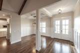 1060 Mill Brook Way - Photo 9